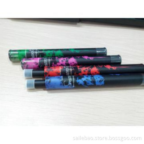 wholesale price ego ce4 blister kit e cigarette in high quality